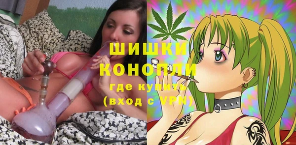 марки nbome Белокуриха