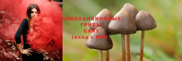 альфа пвп Беломорск