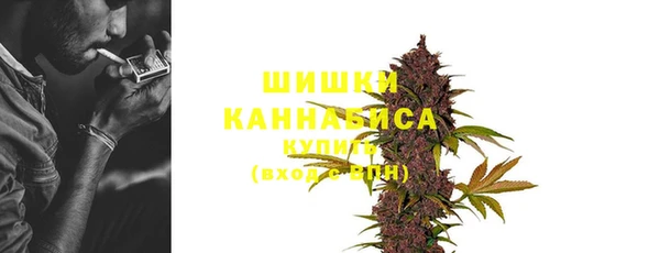 альфа пвп Беломорск