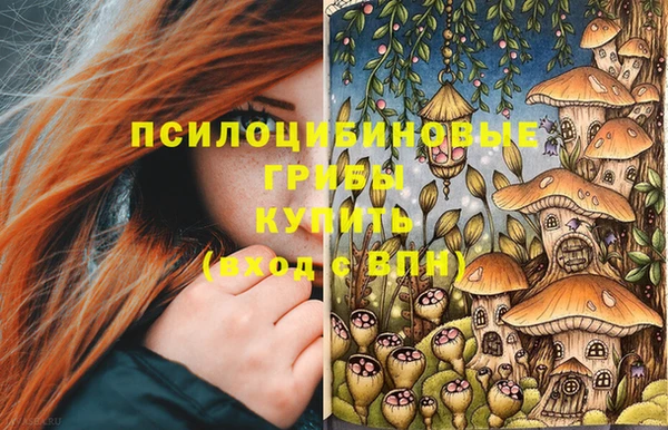 альфа пвп Беломорск